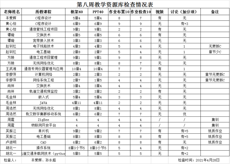 1619615643889023926.png 1.png