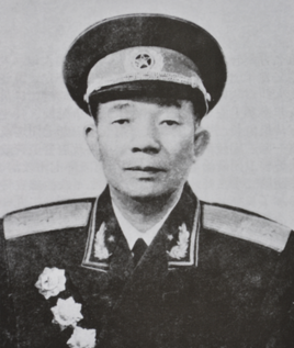 1619699178382062394.png 9.png