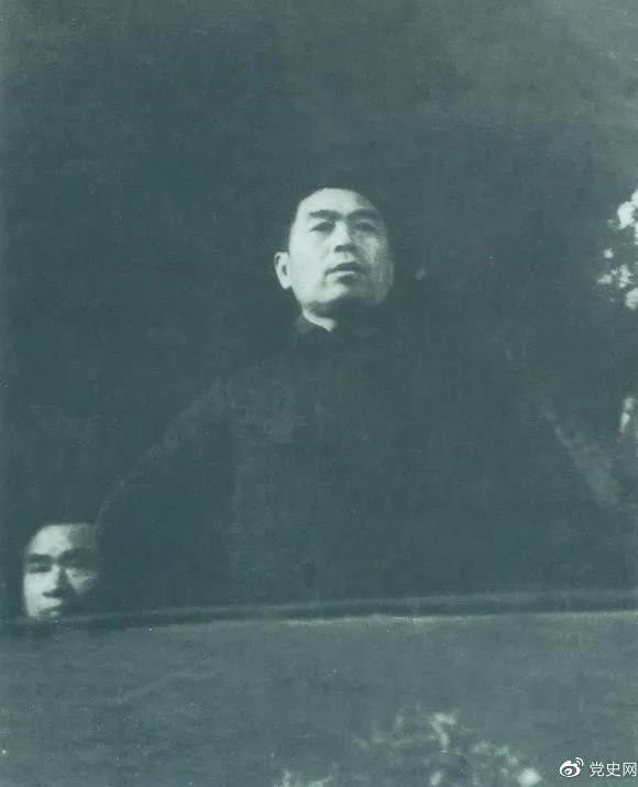 1619699369717097333.jpg 10.jpg