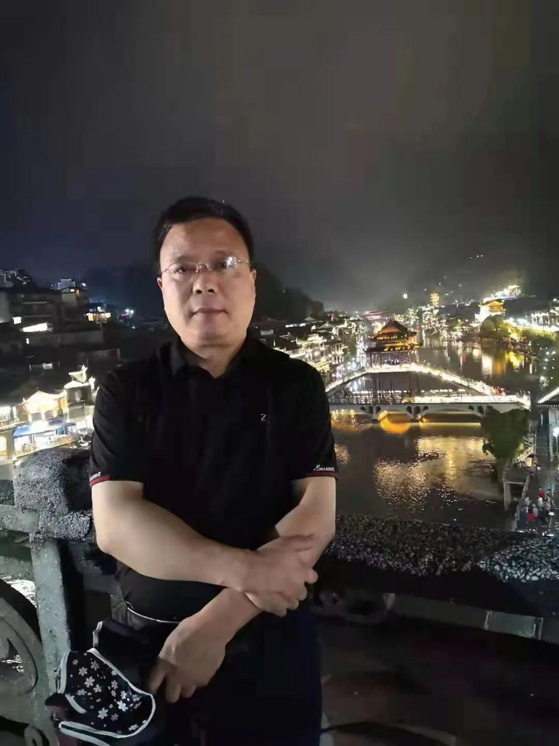 1620626726457044864.jpg 图片3.jpg