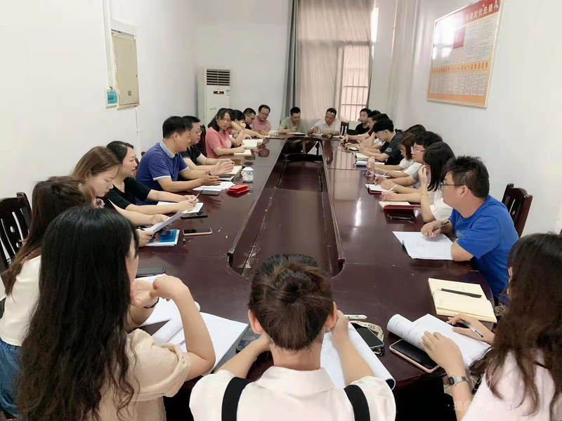 1631181430510031356.jpg 111.jpg