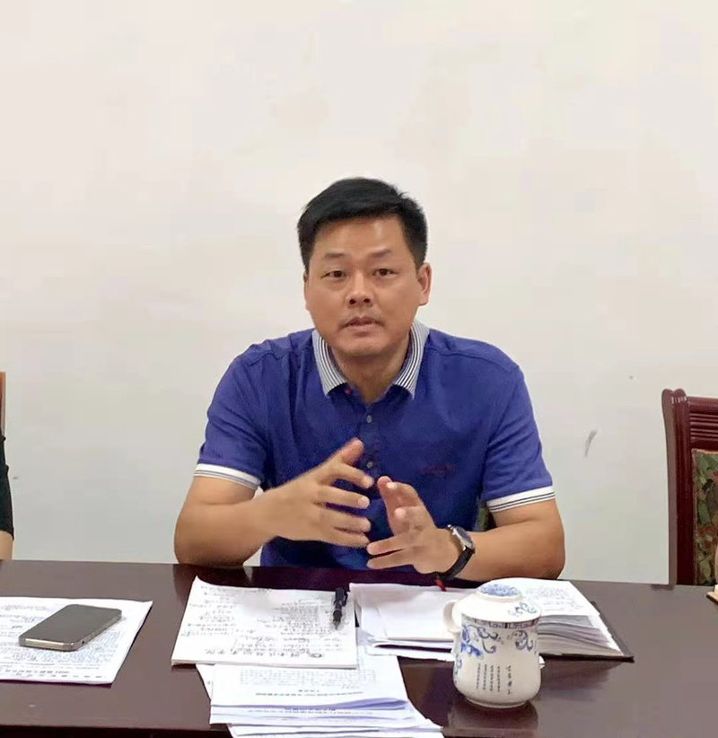 1631181461614060452.jpg 222.jpg