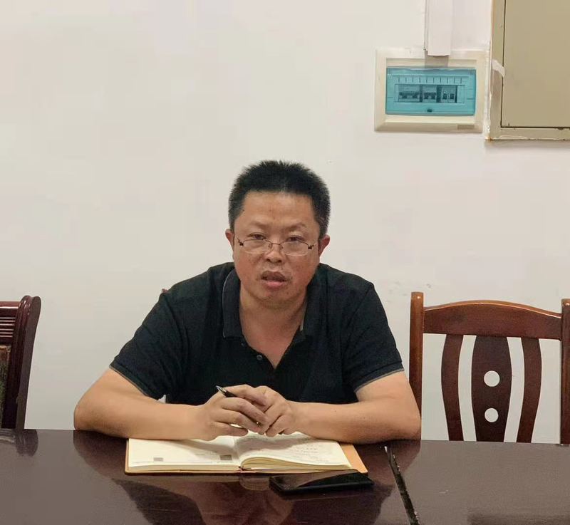 1631181485859036681.jpg 444.jpg