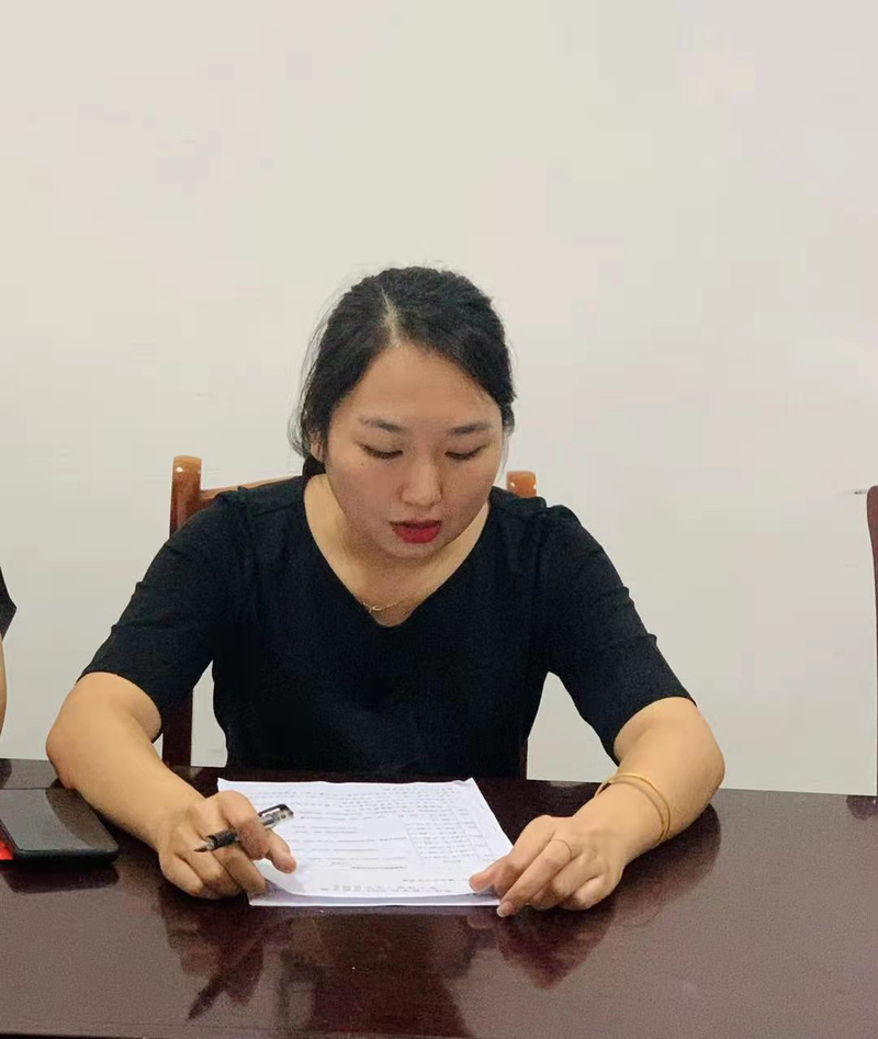 1631181503359007398.jpg 333.jpg