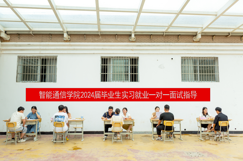 1686793931183071311.jpg 4a1c5a656900b3f913d2be7975c515c.jpg