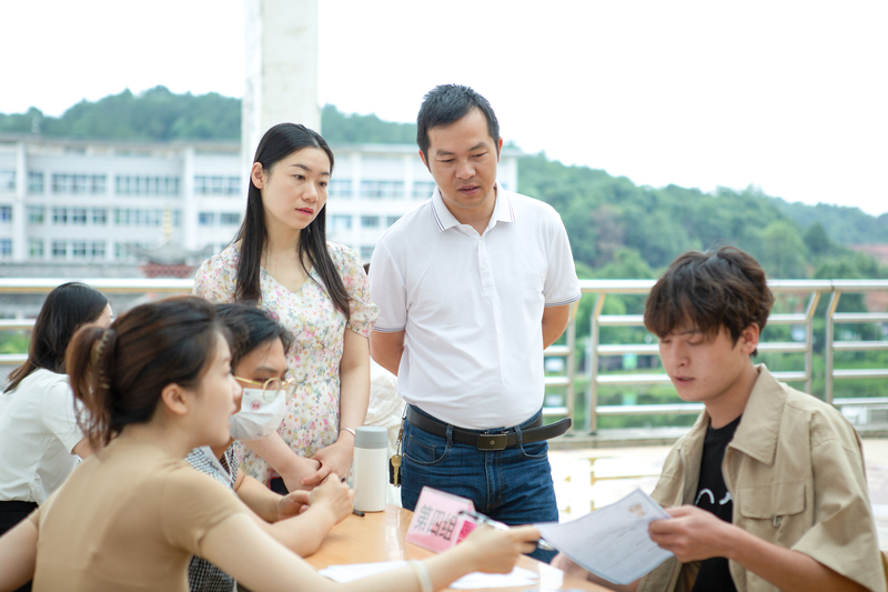 1686794122725082014.jpg 75b368221c9a58aa905cb55b6071c6b.jpg