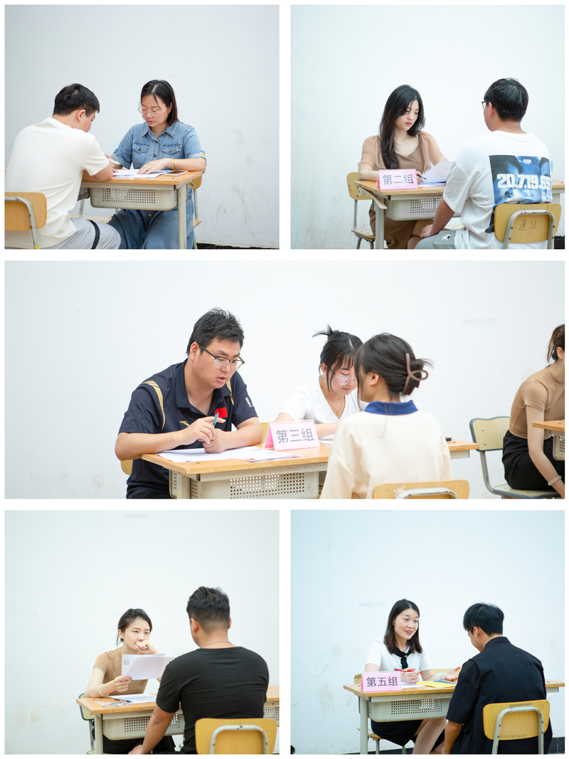 1686794191043047925.jpg aa8e410b37ce0ed7045021296059065.jpg