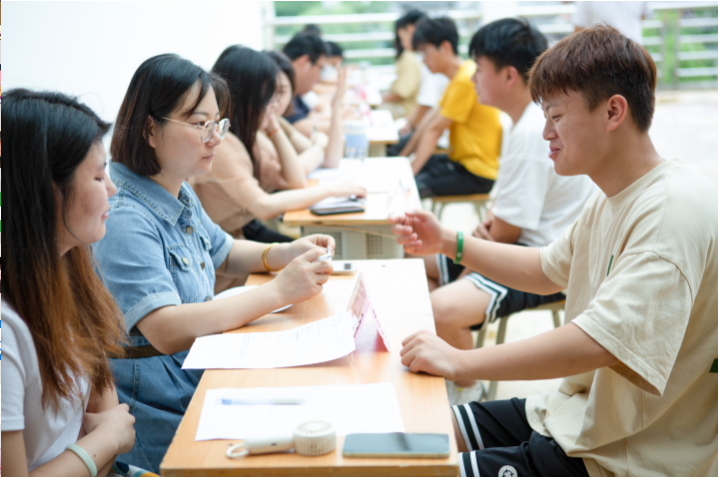 1686794376515094163.png 481076305cf9d90551aa309dfb11f22.png