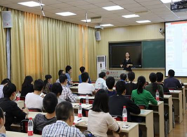 1590374530257046965.png image.png