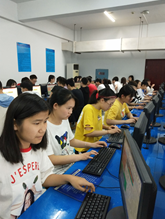 1590374573090040767.png image.png