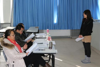 1590374606585003066.png image.png