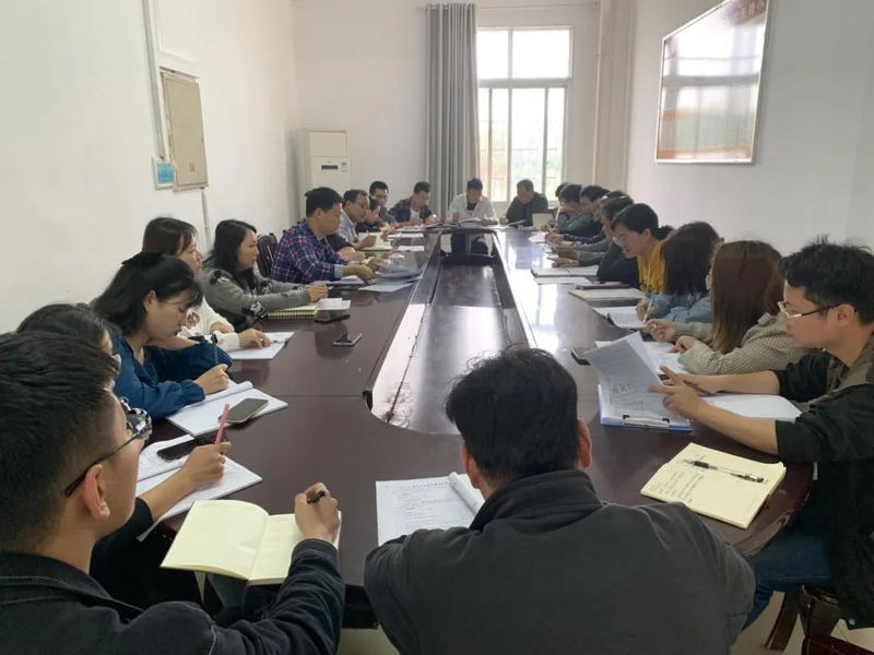 1622126044445036650.jpg 微信图片_20210527223318.jpg