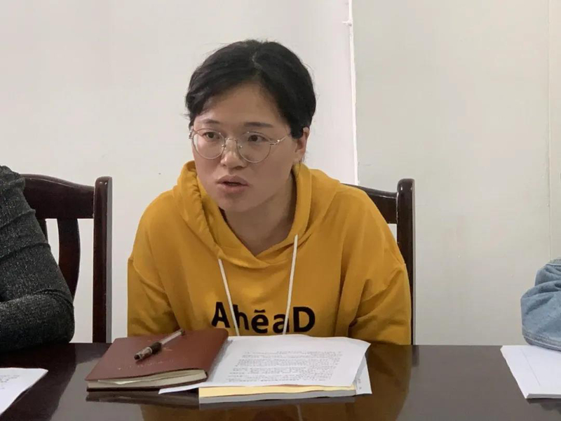 1622126078399094047.jpg 微信图片_20210527223328.jpg