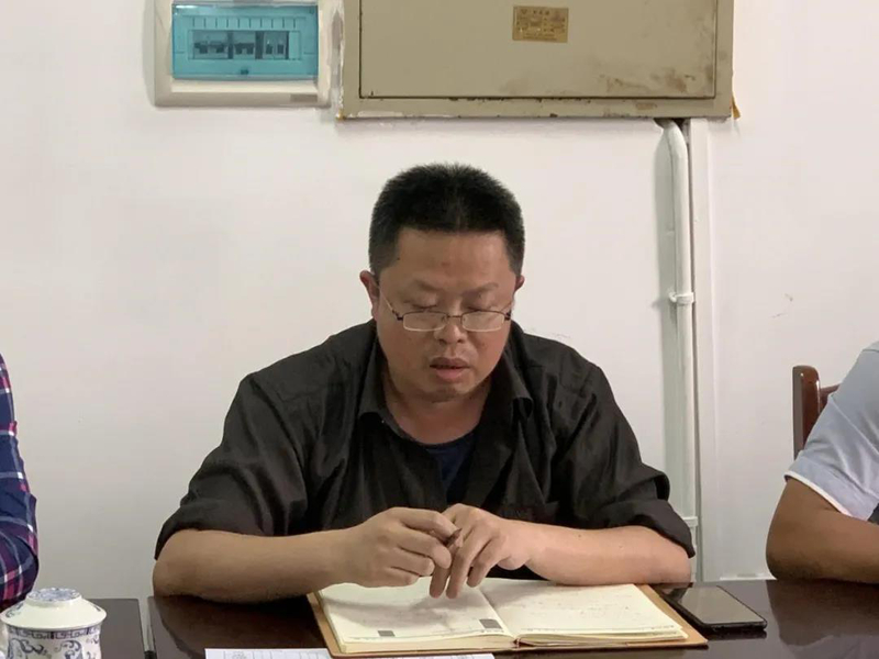 1622126120576095794.jpg 微信图片_20210527223336.jpg