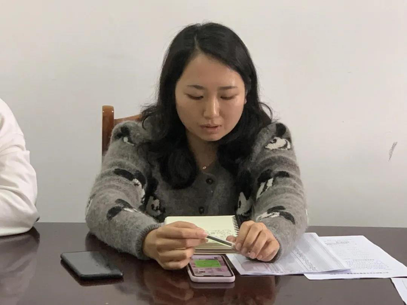 1622126138506047520.jpg 微信图片_20210527223339.jpg