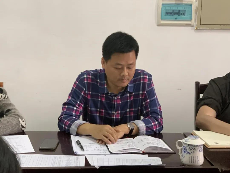 1622126148582049923.jpg 微信图片_20210527223342.jpg