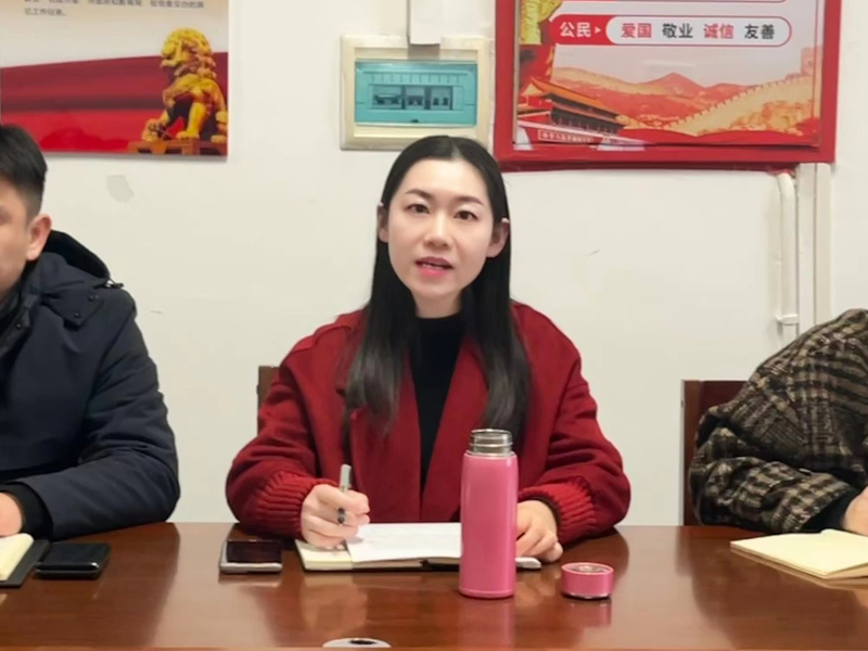 1705998966098030829.jpg 2.jpg