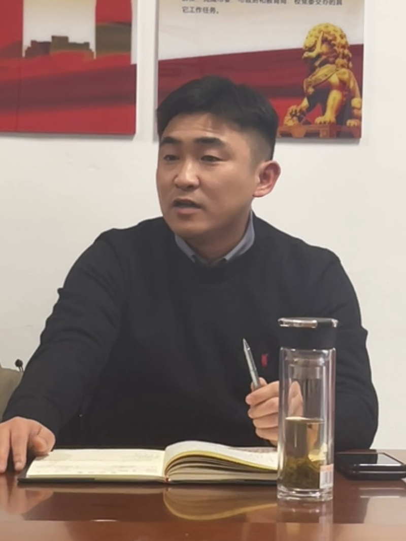 1705998982790004097.jpg 3.jpg