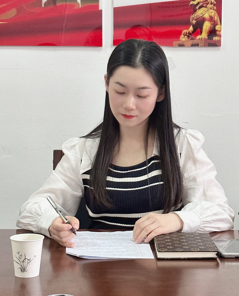 1697012776606088160.jpg 2.jpg